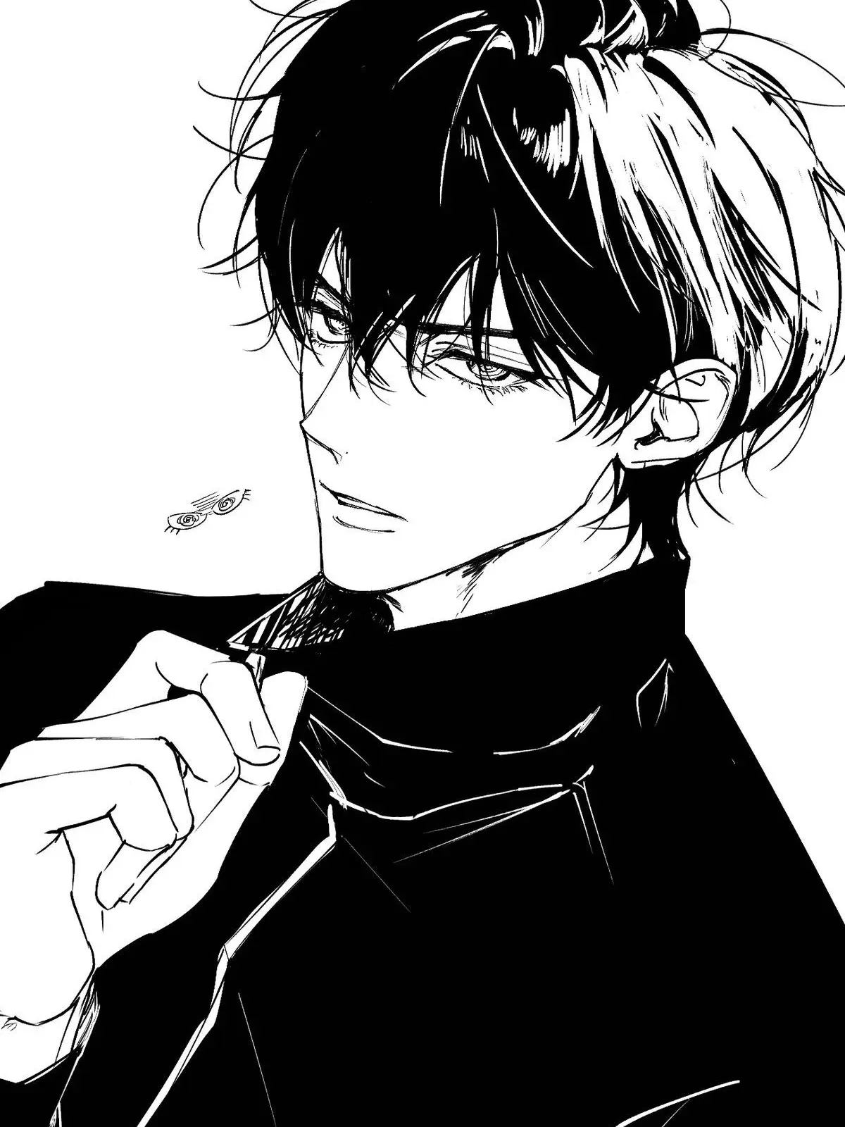 Mayhayul의 한다온