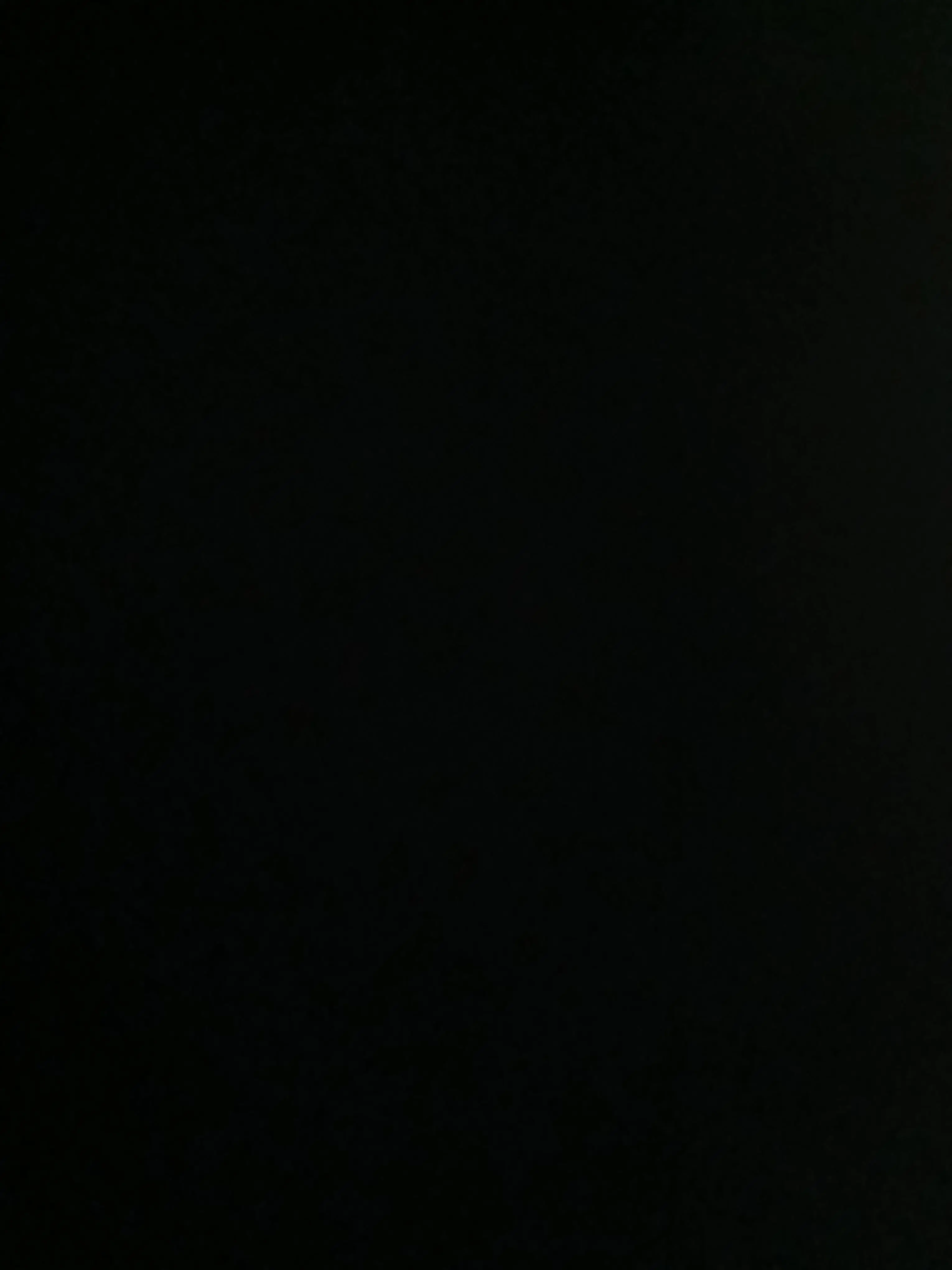 lan202365-milk의 수학여행 남여무리