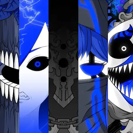 StormyRazor5970의 72들