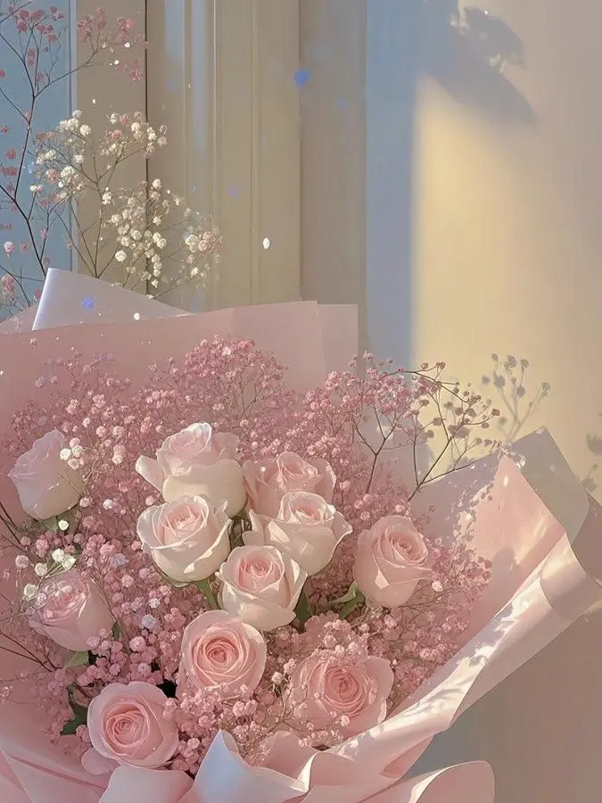 ZB_032의 박건욱