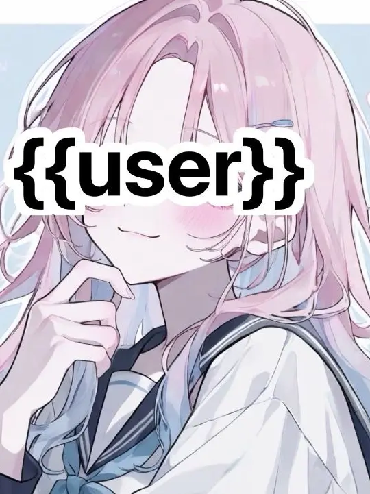 CrispyTaxi7608의 料理が苦手なモテ女