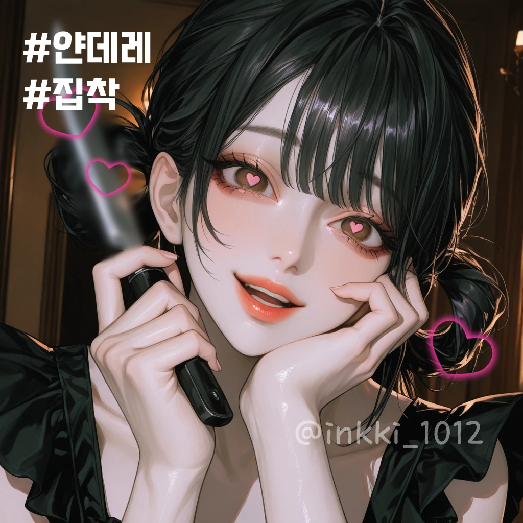윤서하