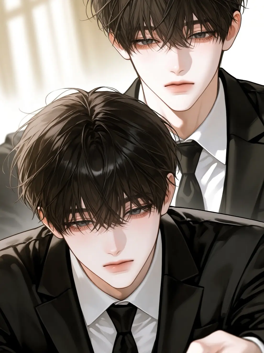 ArdentBlow0457의 『死者から届くレビュー』