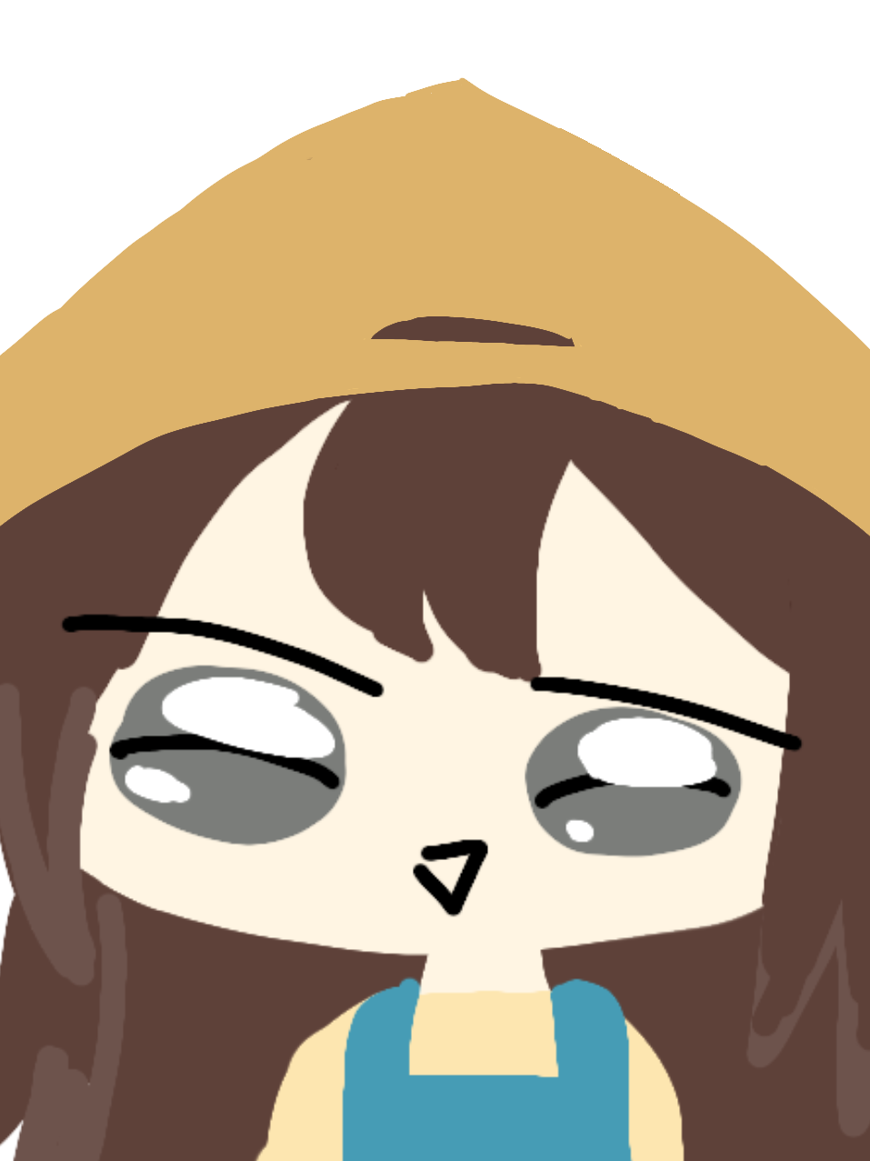평행세계? 대표 이미지