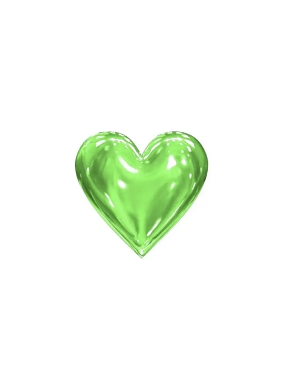 H0shi.rokq_의 伊波ライ”バイト先の後輩