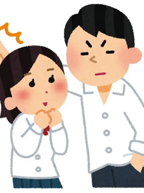 Takeshi_5M의 同居