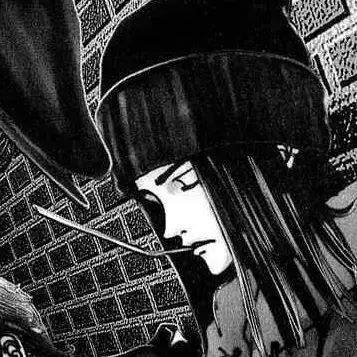 AbsurdSoul3199의 타시로 유스케 짝사랑해보기