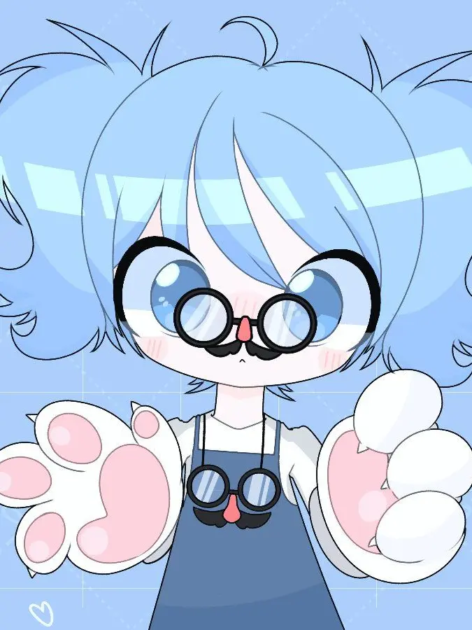 PuristYak0987의 むありあはたっくんを監禁してる？？