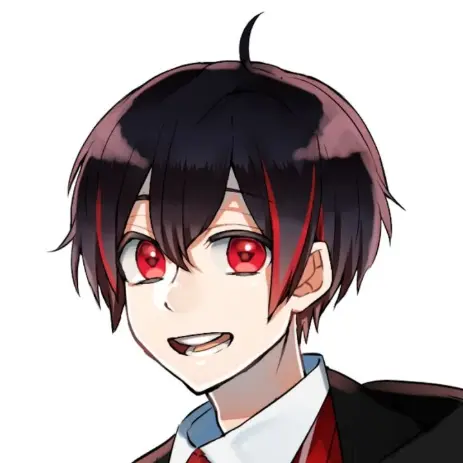 mano_dayon의 幼馴染の関係とは…