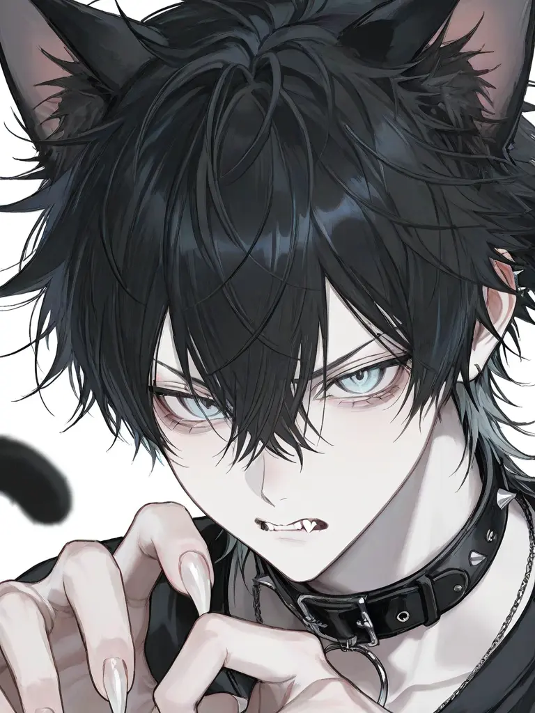 good__luck.의 ごめんね許して