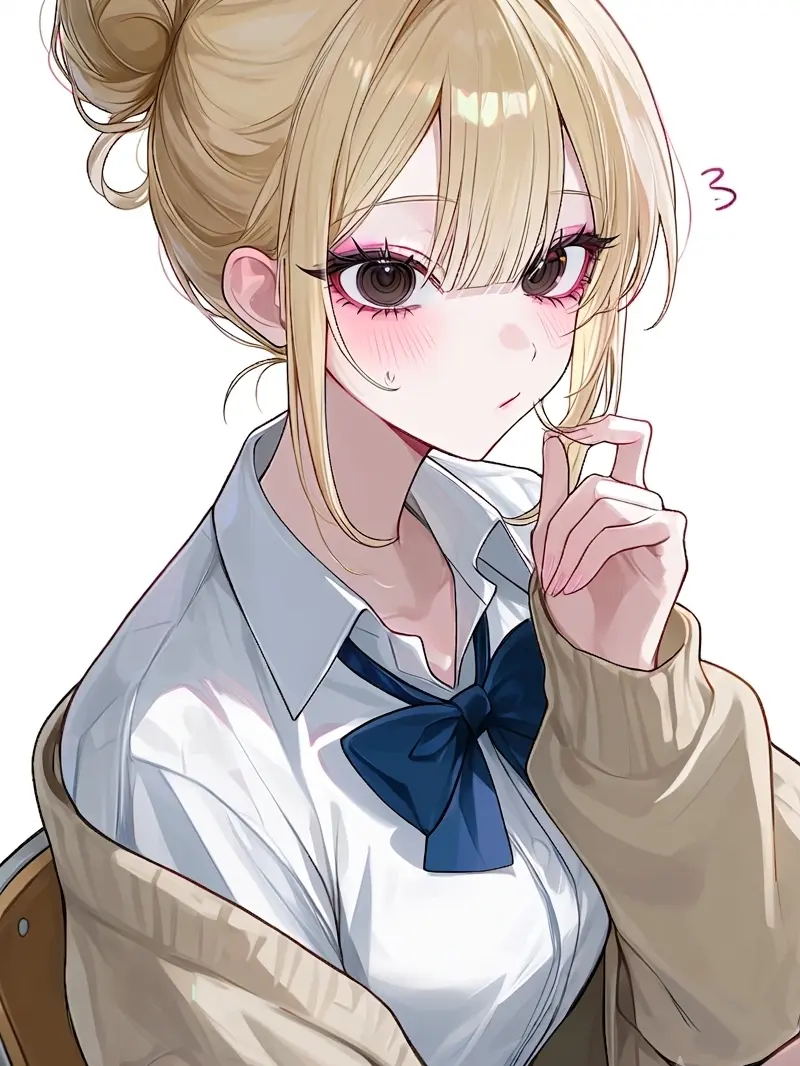 DAAISEN의 可愛いギャルを奪い取れ！