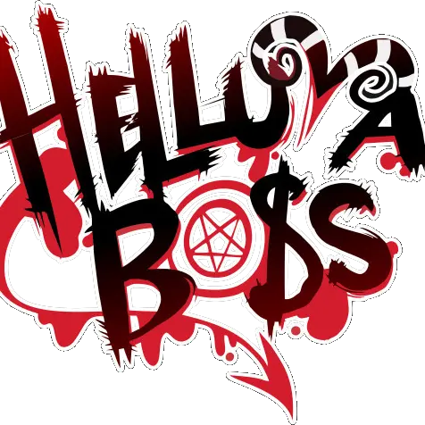 PumpBump_034500Annko의 Wellcome to the HELL
