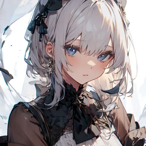 RoundMask8639의 異世界
