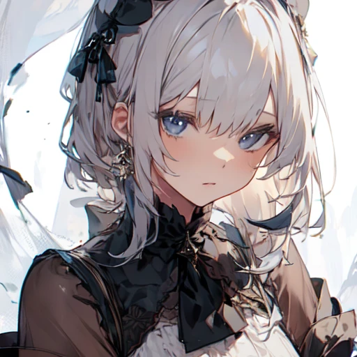 異世界