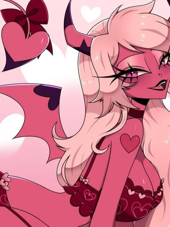 QuietBall7547의 Verosika Mayday (summoning)