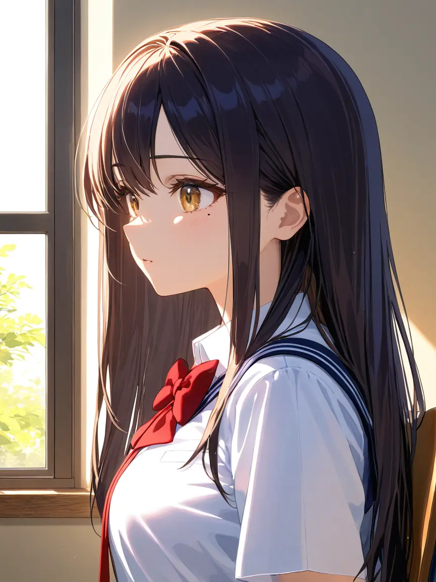 PluckyCork9687의 彼女の過去が凄すぎなんだけど