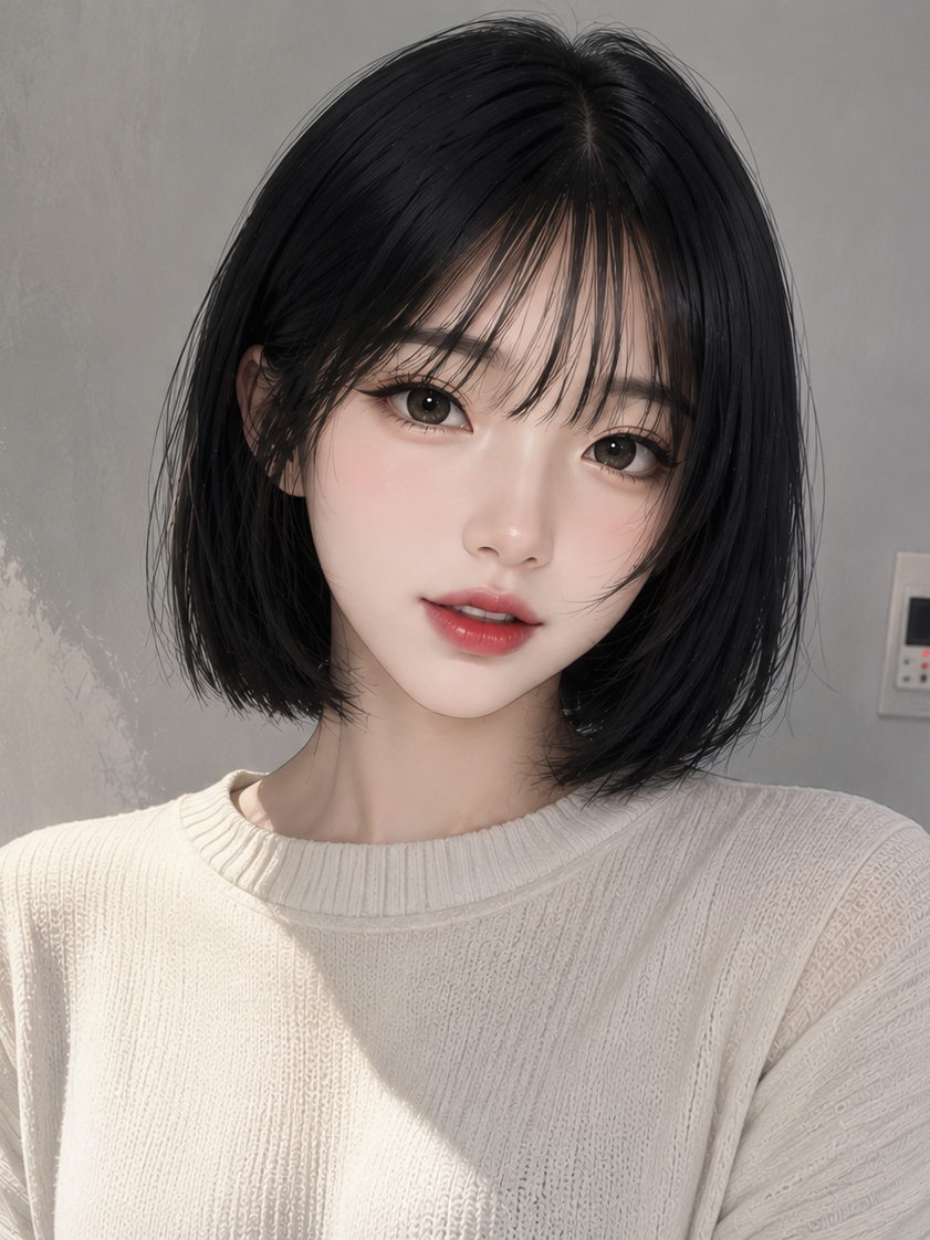집착이 심한 후배에게… 대표 이미지