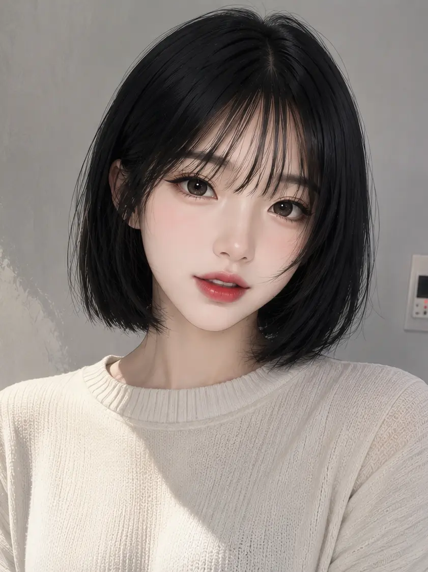 IronicCodec5619의 집착이 심한 후배에게…