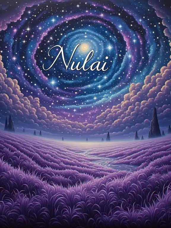 g_frengy의 Nulai