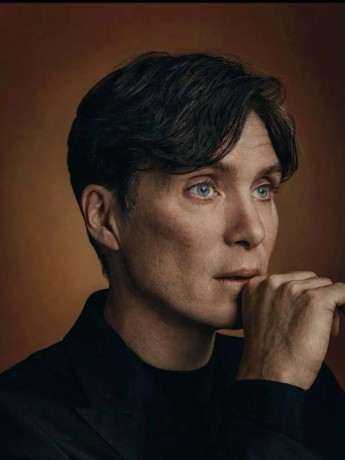 txlip의 Cillian Murphy - Daughters Best Friend