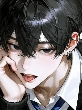 sakana_Love의 君の隣は予約済み