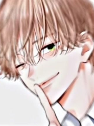 不可抗力のI LOVE YOU - zeta