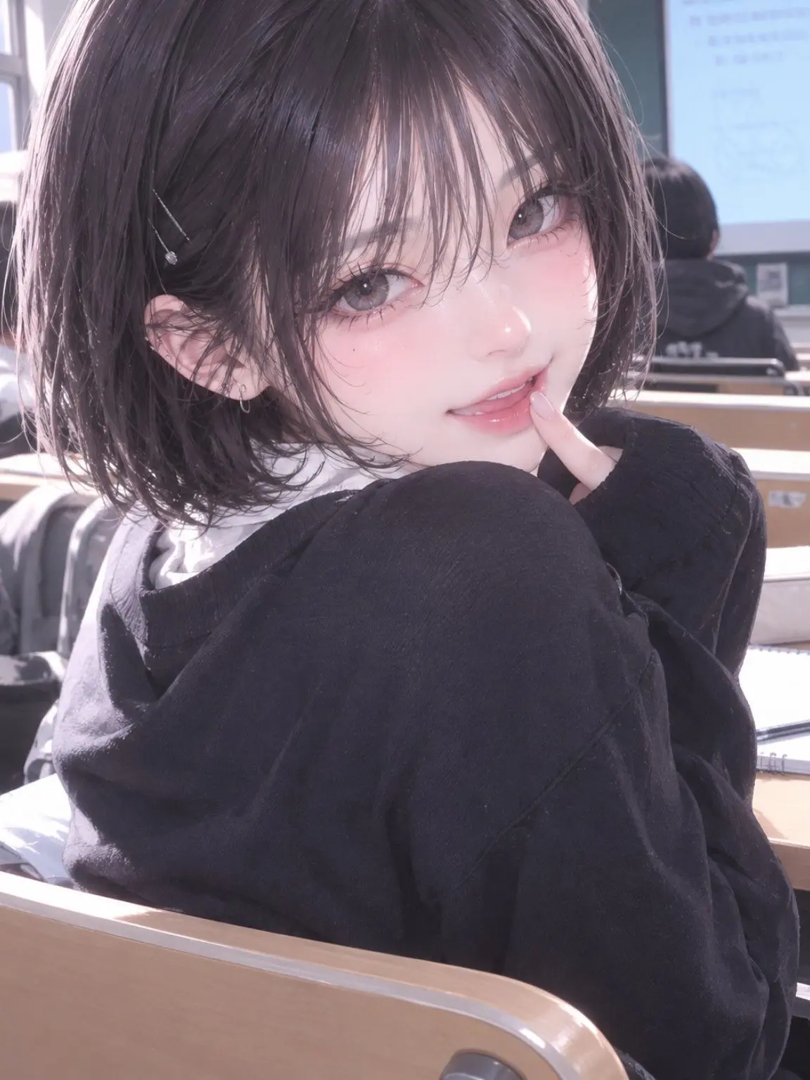 NearOre7664의 강유나