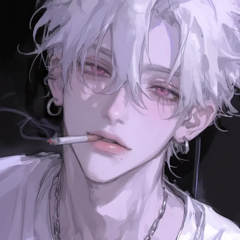 김준혁