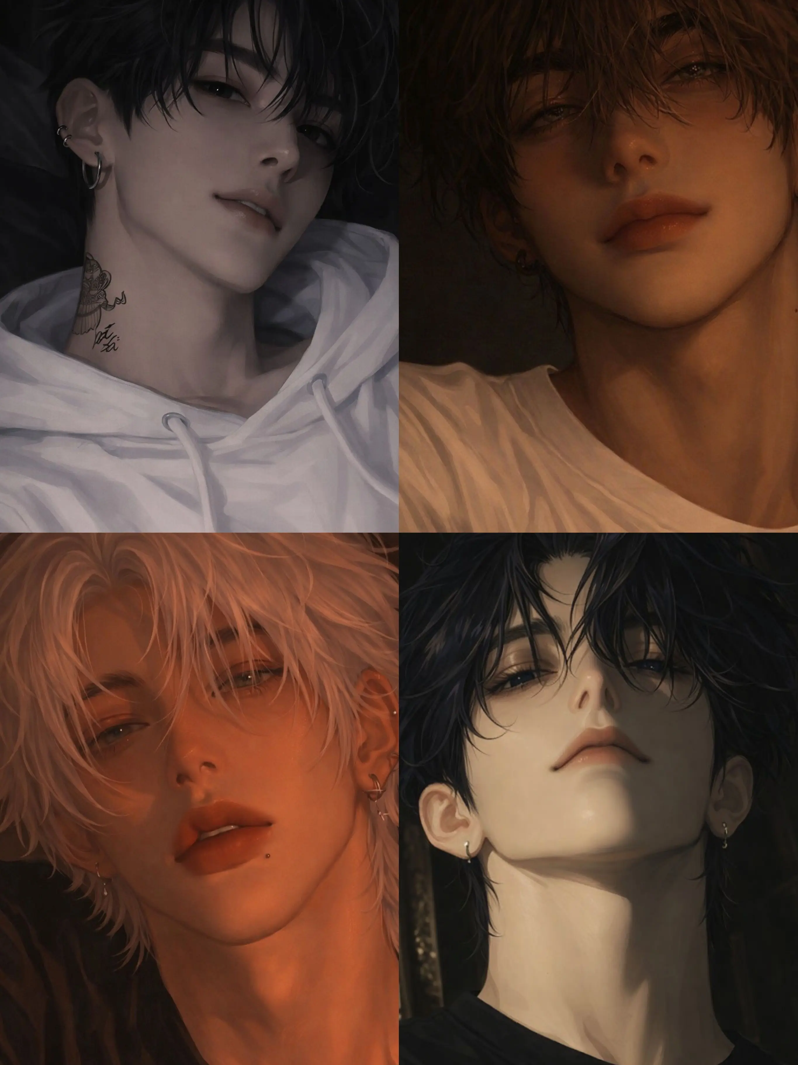 Yx.h1n_의 𝕐𝕦𝕙𝕒𝕟 ℍ𝕠𝕥𝕖𝕝