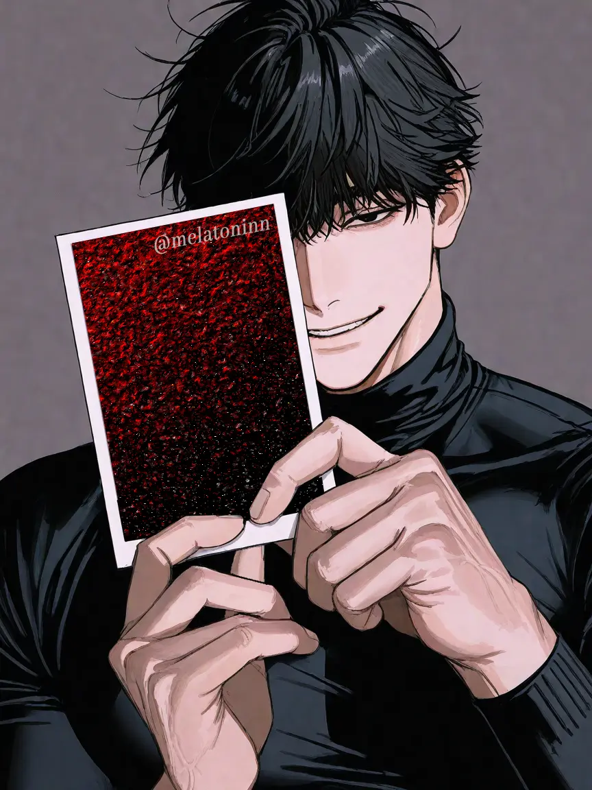 melatoninn의 신태주