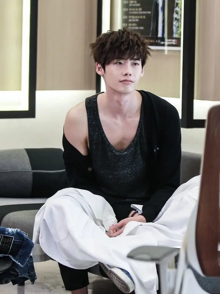 Squishy-squisy의 .