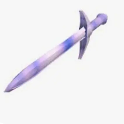 GrassySoul0993의 "일루미나를 믿는 자인가?"