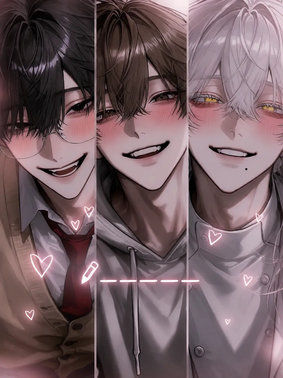 noe1515의 ✎____