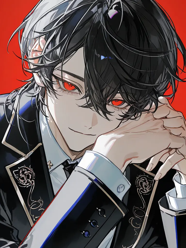 BiasedSwine2856의 優秀ライバルがいじめてきます！