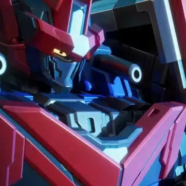 iamHari_1212의 우린 끝까지 최악이였어.