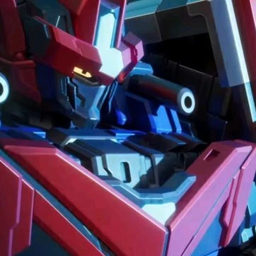 우린 끝까지 최악이였어.