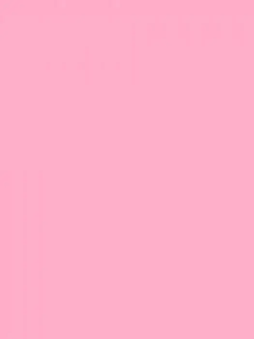 Yuno.1215의 スキャンダル未満