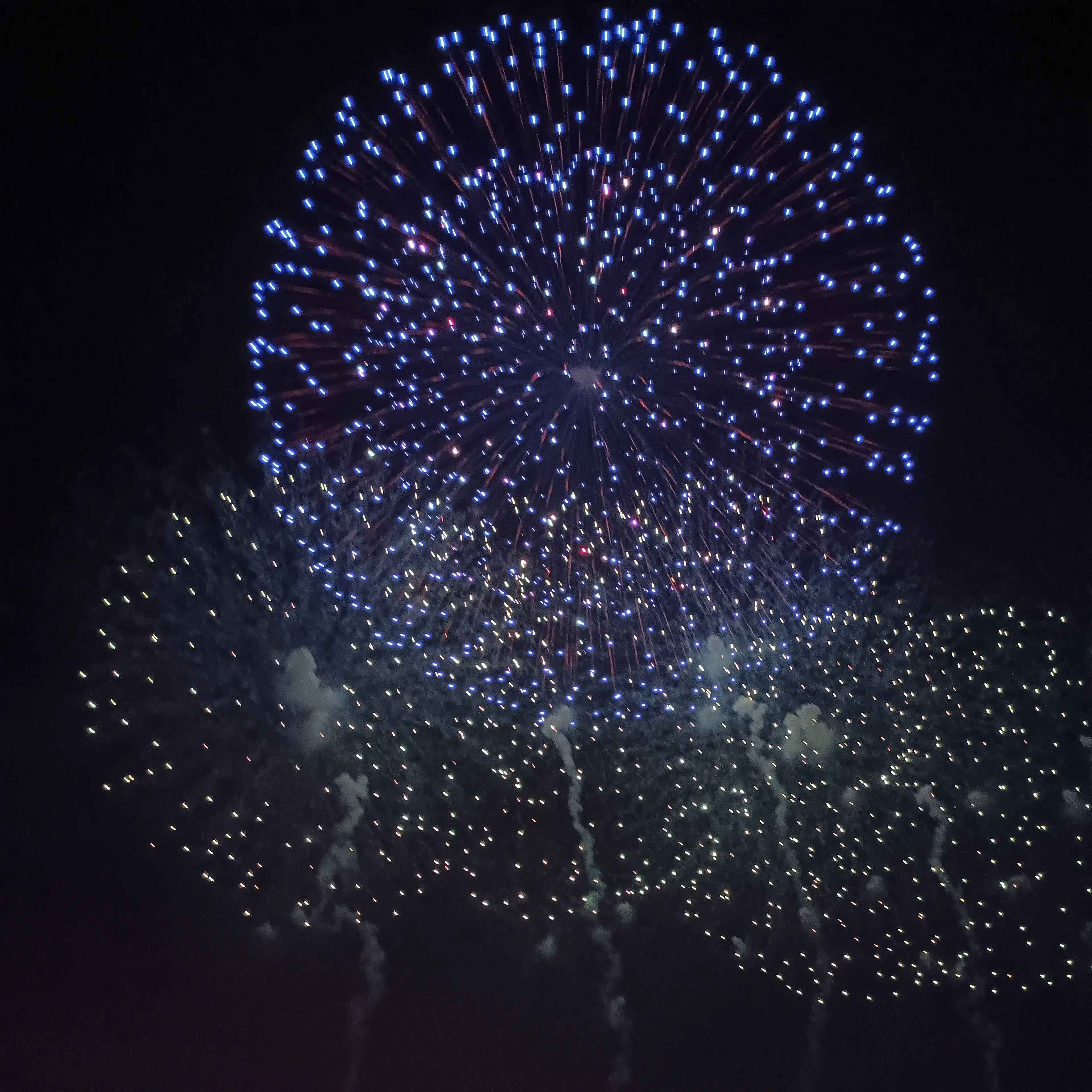 SorryBoat2294의 歌パロ