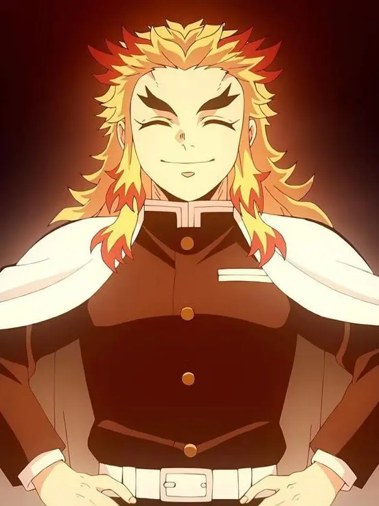 Akishon-chan의 게이머 렌고쿠 쿄쥬로