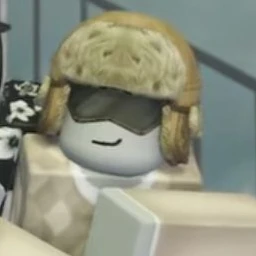 ギャンブラーの兄(俺関係なし)