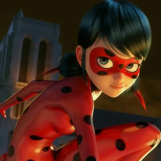 MightyZoo5037의 미라큘러스