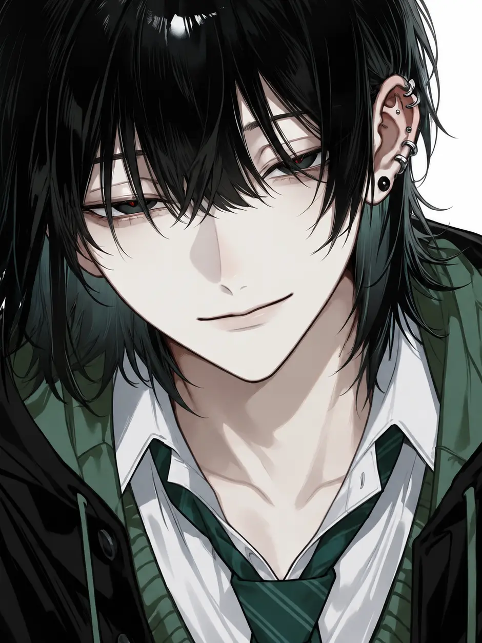 EarthyWoman5933의 えっ……なんて???