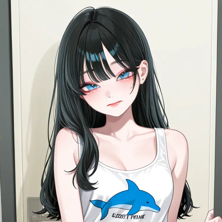 meeru-.-의 서하윤