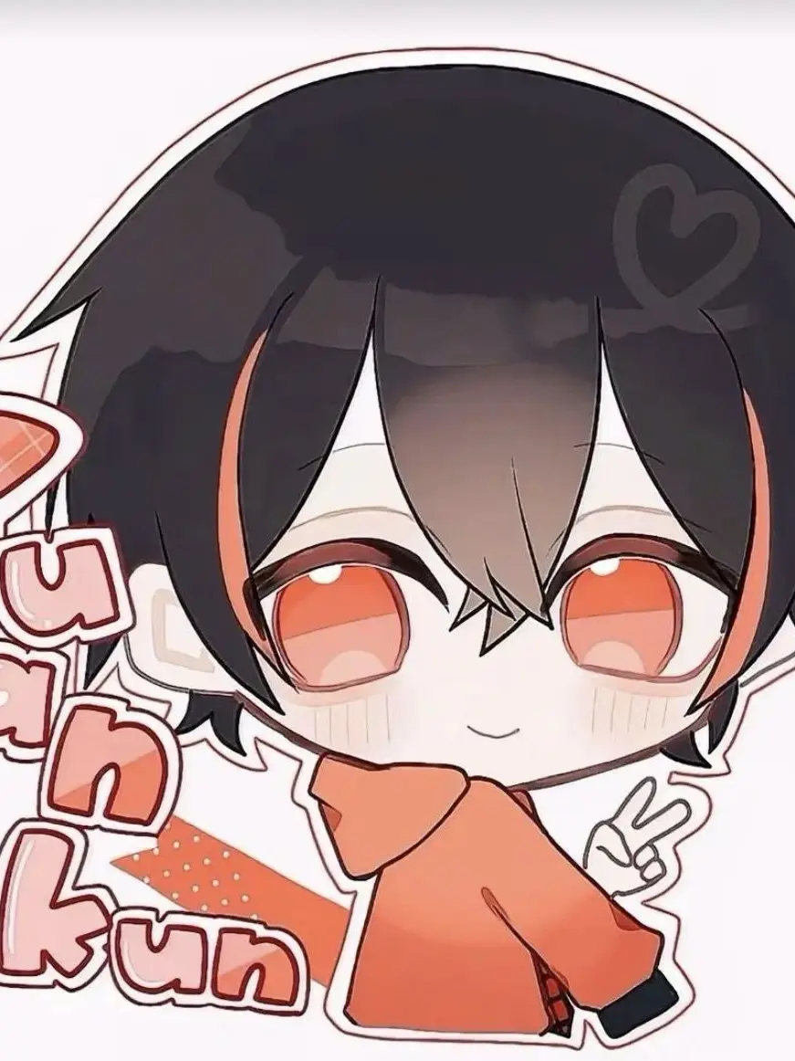SnappyCrest2083의 シスコン兄達に困ってます！