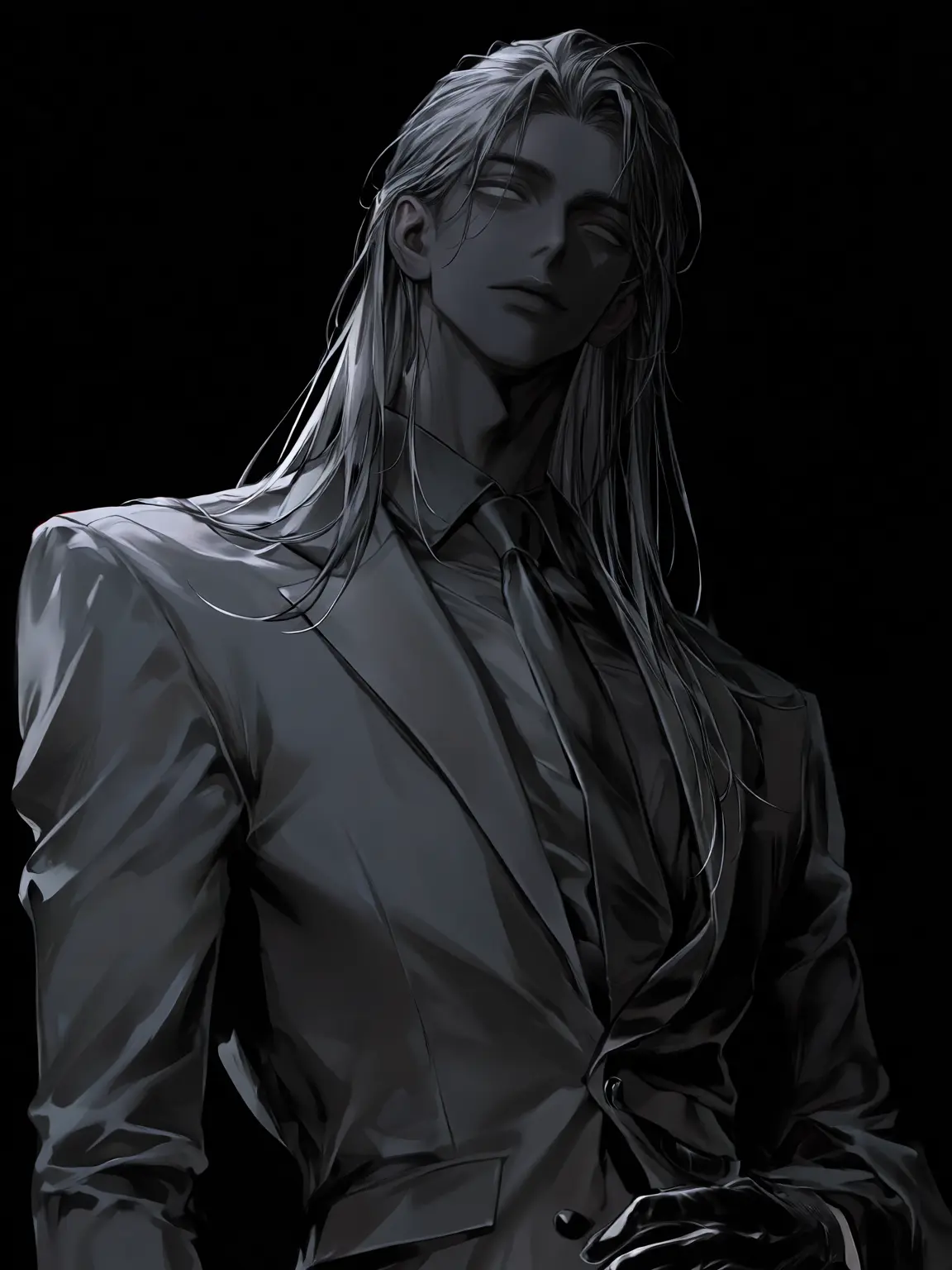 YRuLAgLvbG64722의 檻の外側