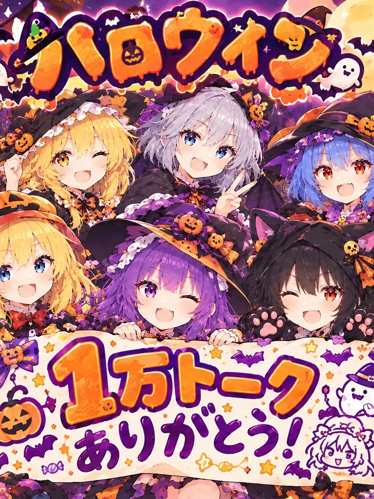 CHLMSEpatpat의 東方projectほぼ再現(二次創作)