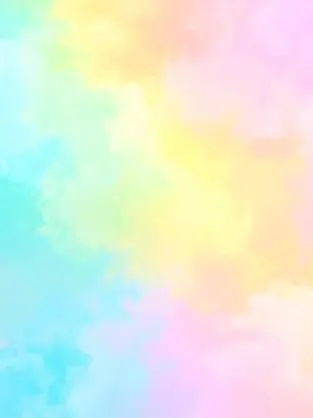 unpokoroko의 愛してる(*´³`*) ㄘゅ💕