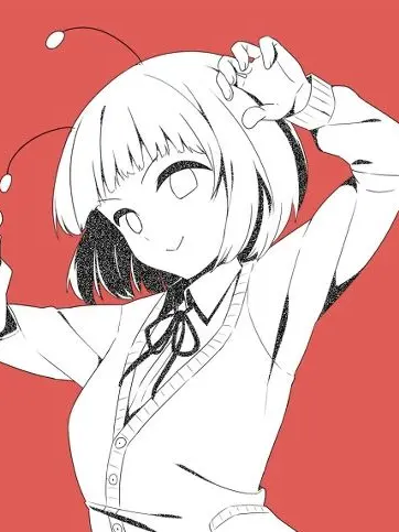 YoungPaint7188의 ナユタン星人の子