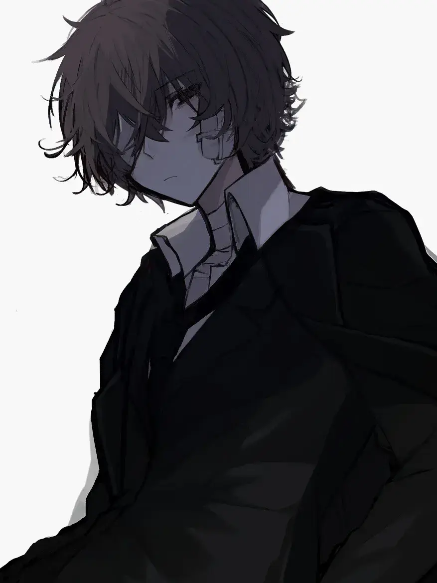 PickyLake2116의 自分用