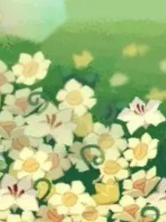 qorgkq_whsaktxod의 퓨어바닐라 ( 늑대를 곁들인